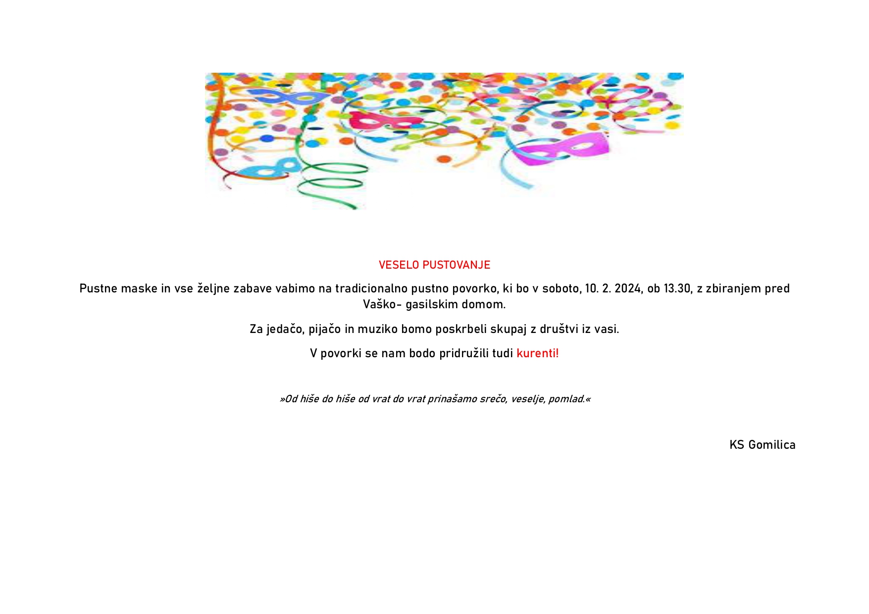 VESELO PUSTOVANJE_Gomilica_page-0001